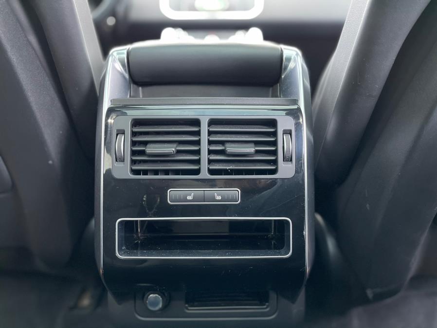 Used Land Rover Range Rover Sport 4WD 4dr V6 HSE 2016 | NYC Automart Inc. Brooklyn, New York Used Land Rover Range Rover Sport 4WD 4dr V6 HSE 2016 | NYC Automart Inc. Brooklyn, New York