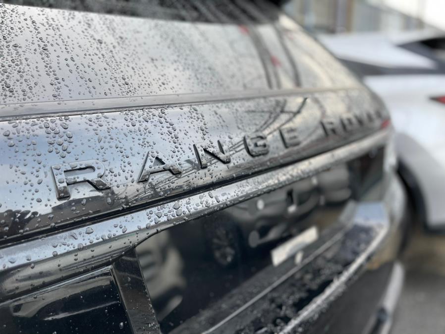Used Land Rover Range Rover Sport 4WD 4dr V6 HSE 2016 | NYC Automart Inc. Brooklyn, New York Used Land Rover Range Rover Sport 4WD 4dr V6 HSE 2016 | NYC Automart Inc. Brooklyn, New York