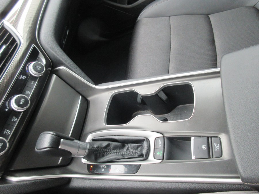 2020 Honda Accord Sedan Sport 1.5T CVT, available for sale in Linden, New Jersey | Route 27 Auto Mall. Linden, New Jersey 2020 Honda Accord Sedan Sport 1.5T CVT, available for sale in Linden, New Jersey | Route 27 Auto Mall. Linden, New Jersey