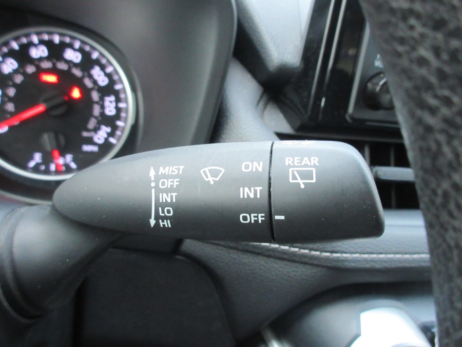 Used Toyota RAV4 LE AWD (Natl) 2019 | Route 27 Auto Mall. Linden, New Jersey Used Toyota RAV4 LE AWD (Natl) 2019 | Route 27 Auto Mall. Linden, New Jersey