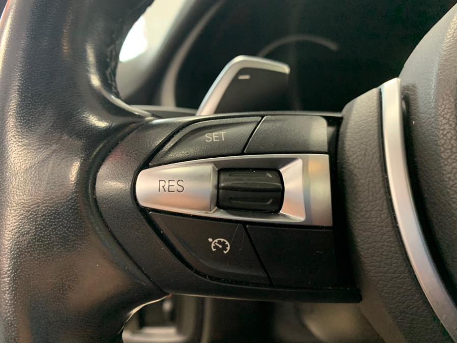 2018 BMW X6 M/PKG sDrive35i Sports Activity Coupe, available for sale in Inwood, New York | 5 Towns Drive. Inwood, New York 2018 BMW X6 M/PKG sDrive35i Sports Activity Coupe, available for sale in Inwood, New York | 5 Towns Drive. Inwood, New York