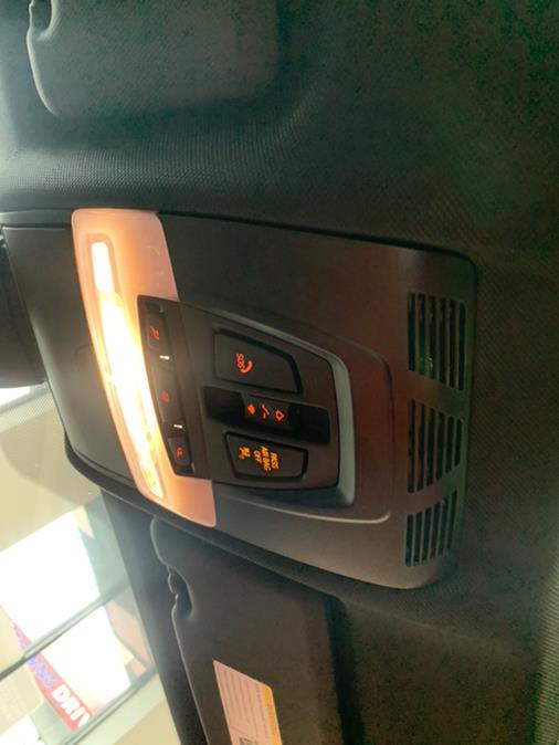2018 BMW X6 M/PKG sDrive35i Sports Activity Coupe, available for sale in Inwood, New York | 5 Towns Drive. Inwood, New York 2018 BMW X6 M/PKG sDrive35i Sports Activity Coupe, available for sale in Inwood, New York | 5 Towns Drive. Inwood, New York