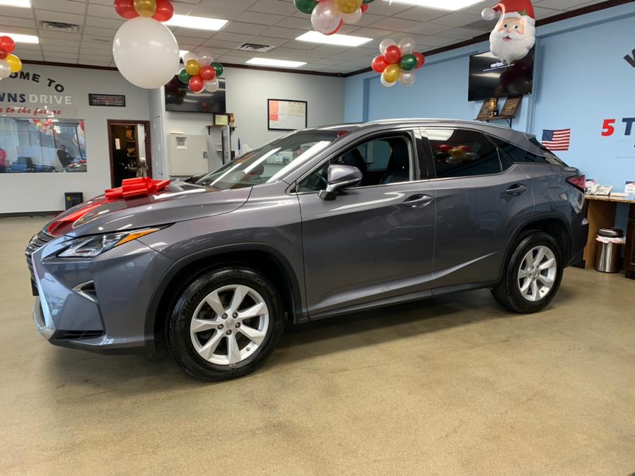 2017 Lexus RX RX 350 AWD, available for sale in Inwood, New York | 5 Towns Drive. Inwood, New York 2017 Lexus RX RX 350 AWD, available for sale in Inwood, New York | 5 Towns Drive. Inwood, New York