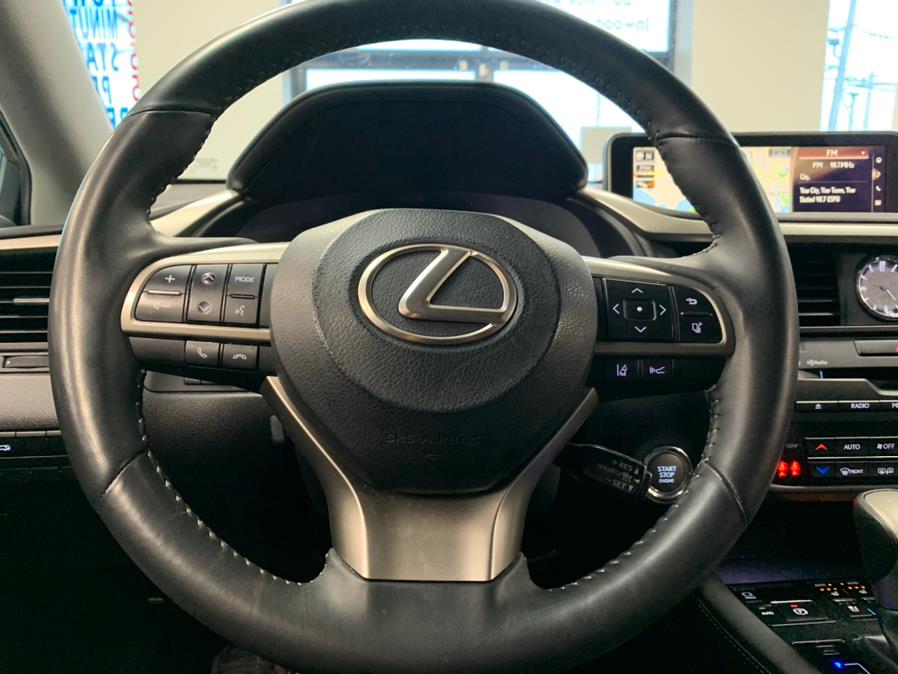 2017 Lexus RX RX 350 AWD, available for sale in Inwood, New York | 5 Towns Drive. Inwood, New York 2017 Lexus RX RX 350 AWD, available for sale in Inwood, New York | 5 Towns Drive. Inwood, New York
