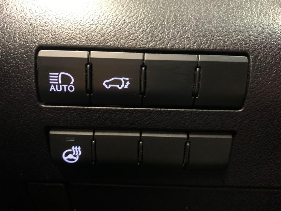 2017 Lexus RX RX 350 AWD, available for sale in Inwood, New York | 5 Towns Drive. Inwood, New York 2017 Lexus RX RX 350 AWD, available for sale in Inwood, New York | 5 Towns Drive. Inwood, New York