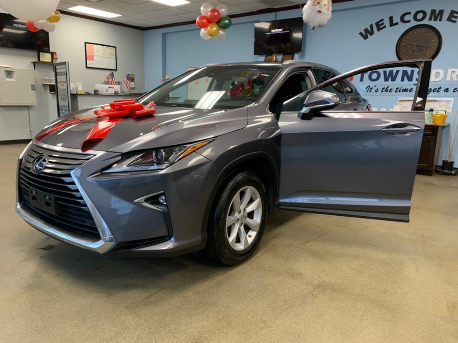 2017 Lexus RX RX 350 AWD, available for sale in Inwood, New York | 5 Towns Drive. Inwood, New York 2017 Lexus RX RX 350 AWD, available for sale in Inwood, New York | 5 Towns Drive. Inwood, New York