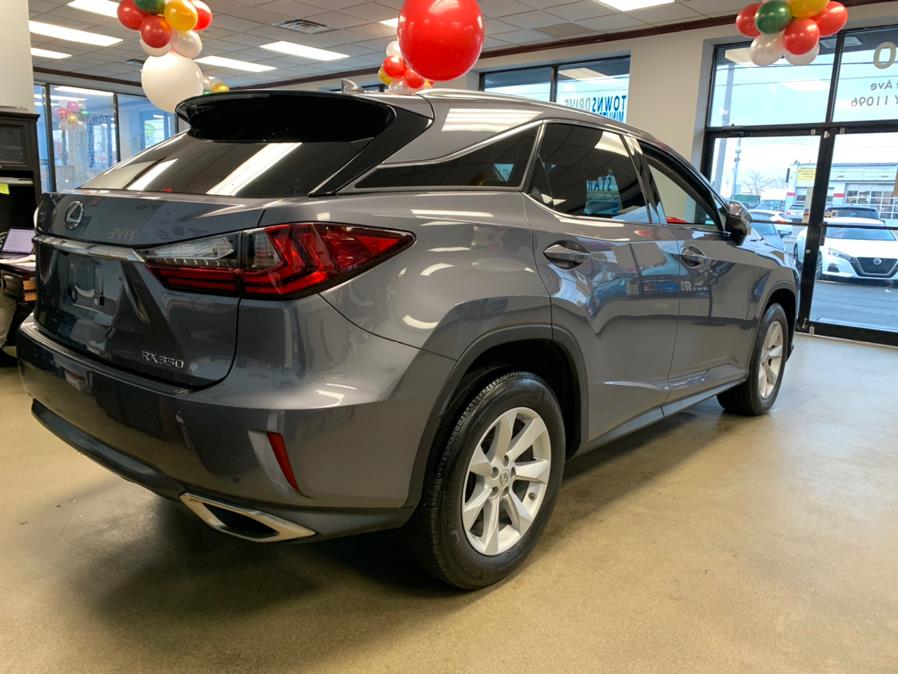 2017 Lexus RX RX 350 AWD, available for sale in Inwood, New York | 5 Towns Drive. Inwood, New York 2017 Lexus RX RX 350 AWD, available for sale in Inwood, New York | 5 Towns Drive. Inwood, New York