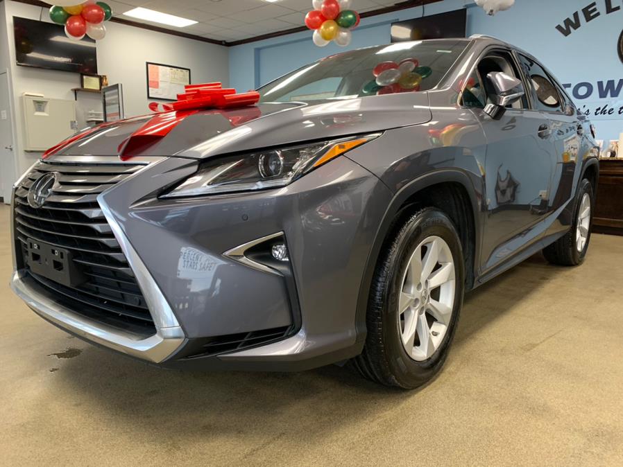 2017 Lexus RX RX 350 AWD, available for sale in Inwood, New York | 5 Towns Drive. Inwood, New York 2017 Lexus RX RX 350 AWD, available for sale in Inwood, New York | 5 Towns Drive. Inwood, New York