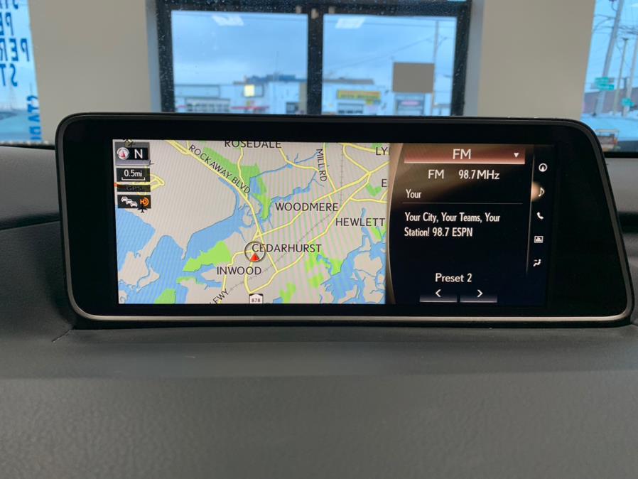 2017 Lexus RX RX 350 AWD, available for sale in Inwood, New York | 5 Towns Drive. Inwood, New York 2017 Lexus RX RX 350 AWD, available for sale in Inwood, New York | 5 Towns Drive. Inwood, New York