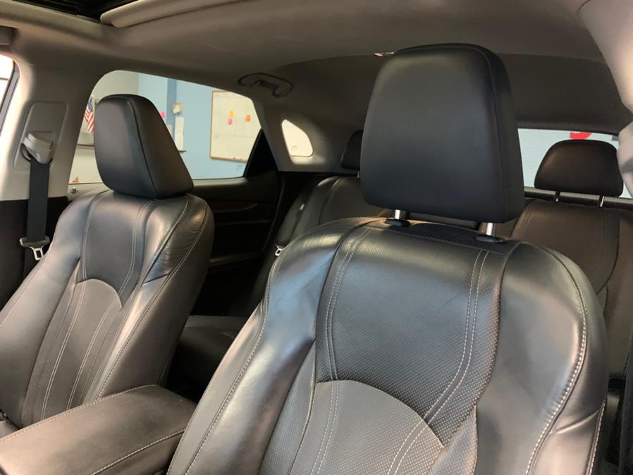 2017 Lexus RX RX 350 AWD, available for sale in Inwood, New York | 5 Towns Drive. Inwood, New York 2017 Lexus RX RX 350 AWD, available for sale in Inwood, New York | 5 Towns Drive. Inwood, New York