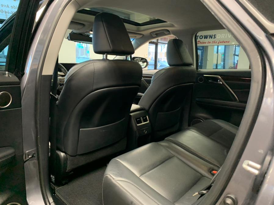 2017 Lexus RX RX 350 AWD, available for sale in Inwood, New York | 5 Towns Drive. Inwood, New York 2017 Lexus RX RX 350 AWD, available for sale in Inwood, New York | 5 Towns Drive. Inwood, New York