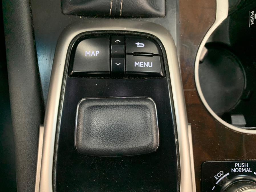 2017 Lexus RX RX 350 AWD, available for sale in Inwood, New York | 5 Towns Drive. Inwood, New York 2017 Lexus RX RX 350 AWD, available for sale in Inwood, New York | 5 Towns Drive. Inwood, New York