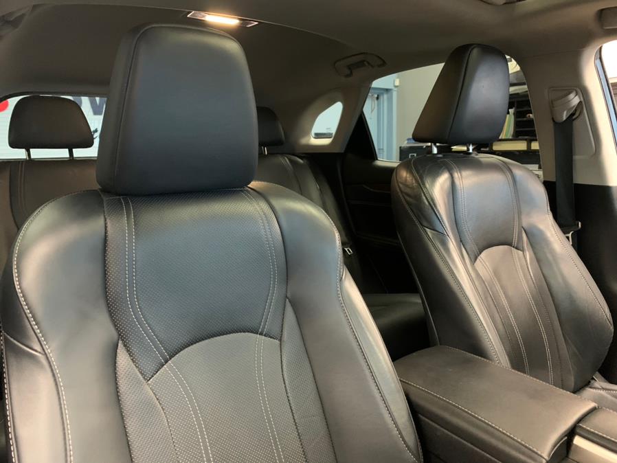 2017 Lexus RX RX 350 AWD, available for sale in Inwood, New York | 5 Towns Drive. Inwood, New York 2017 Lexus RX RX 350 AWD, available for sale in Inwood, New York | 5 Towns Drive. Inwood, New York