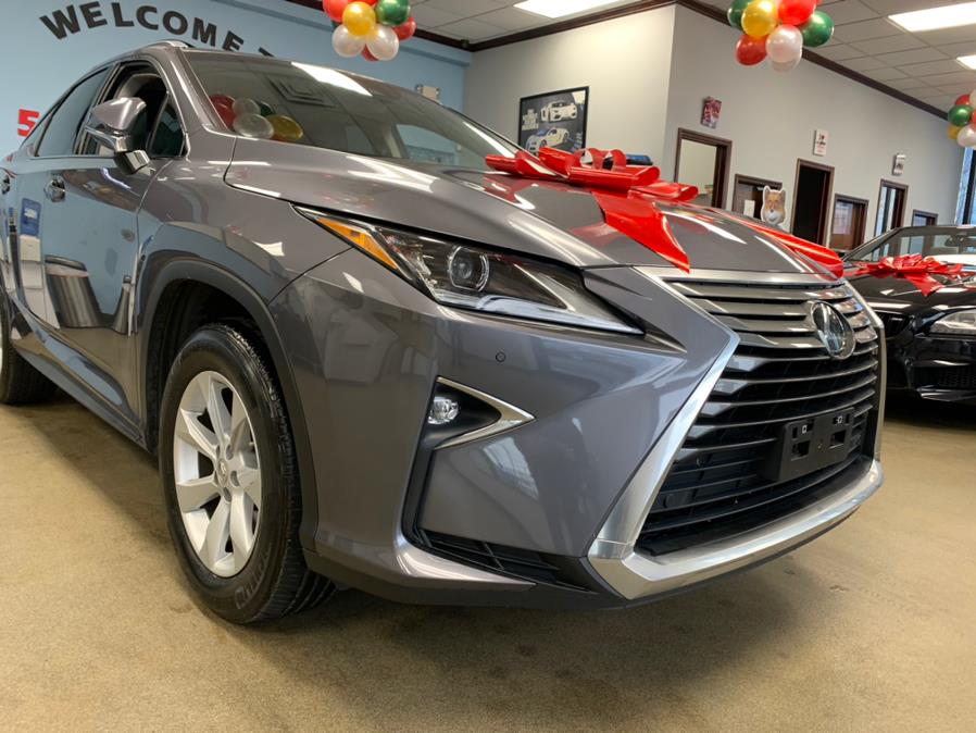 2017 Lexus RX RX 350 AWD, available for sale in Inwood, New York | 5 Towns Drive. Inwood, New York 2017 Lexus RX RX 350 AWD, available for sale in Inwood, New York | 5 Towns Drive. Inwood, New York