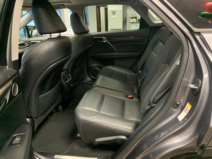 2017 Lexus RX RX 350 AWD, available for sale in Inwood, New York | 5 Towns Drive. Inwood, New York 2017 Lexus RX RX 350 AWD, available for sale in Inwood, New York | 5 Towns Drive. Inwood, New York