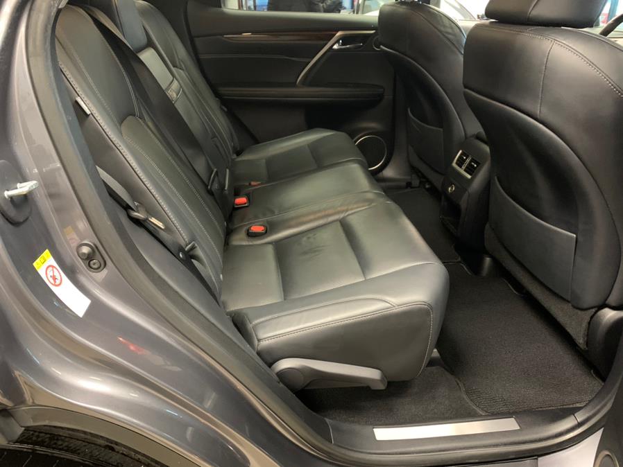 2017 Lexus RX RX 350 AWD, available for sale in Inwood, New York | 5 Towns Drive. Inwood, New York 2017 Lexus RX RX 350 AWD, available for sale in Inwood, New York | 5 Towns Drive. Inwood, New York