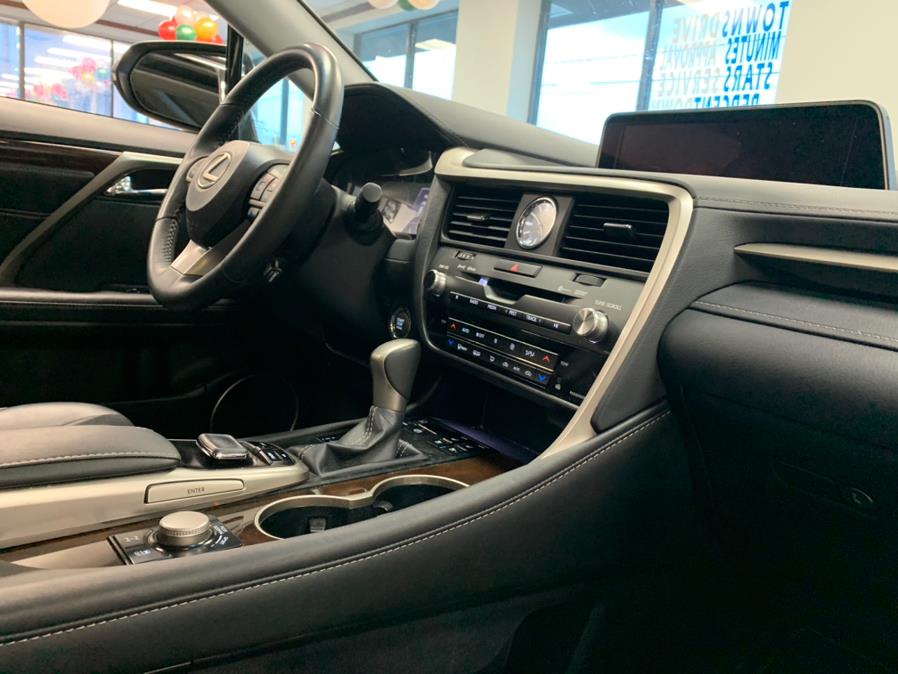 2017 Lexus RX RX 350 AWD, available for sale in Inwood, New York | 5 Towns Drive. Inwood, New York 2017 Lexus RX RX 350 AWD, available for sale in Inwood, New York | 5 Towns Drive. Inwood, New York
