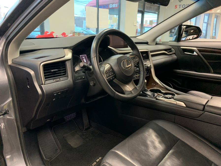 2017 Lexus RX RX 350 AWD, available for sale in Inwood, New York | 5 Towns Drive. Inwood, New York 2017 Lexus RX RX 350 AWD, available for sale in Inwood, New York | 5 Towns Drive. Inwood, New York