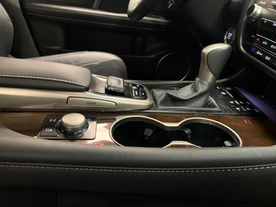 2017 Lexus RX RX 350 AWD, available for sale in Inwood, New York | 5 Towns Drive. Inwood, New York 2017 Lexus RX RX 350 AWD, available for sale in Inwood, New York | 5 Towns Drive. Inwood, New York