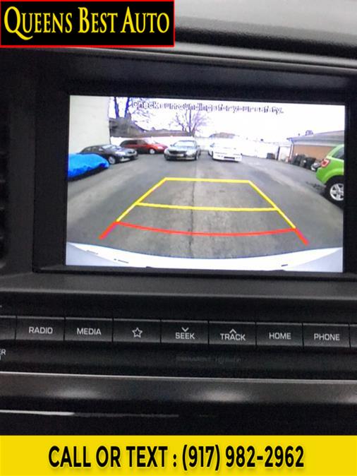 2019 Hyundai Elantra SEL 2.0L Auto, available for sale in Hollis, New York | Queens Best Auto Body / Sales. Hollis, New York 2019 Hyundai Elantra SEL 2.0L Auto, available for sale in Hollis, New York | Queens Best Auto Body / Sales. Hollis, New York