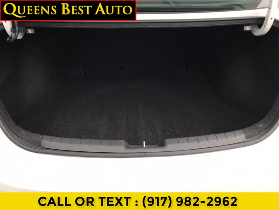 2019 Hyundai Elantra SEL 2.0L Auto, available for sale in Hollis, New York | Queens Best Auto Body / Sales. Hollis, New York 2019 Hyundai Elantra SEL 2.0L Auto, available for sale in Hollis, New York | Queens Best Auto Body / Sales. Hollis, New York