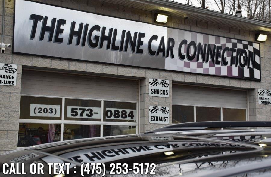 Used Toyota Sienna XLE Premium FWD 8-Passenger 2017 | Highline Car Connection. Waterbury, Connecticut Used Toyota Sienna XLE Premium FWD 8-Passenger 2017 | Highline Car Connection. Waterbury, Connecticut