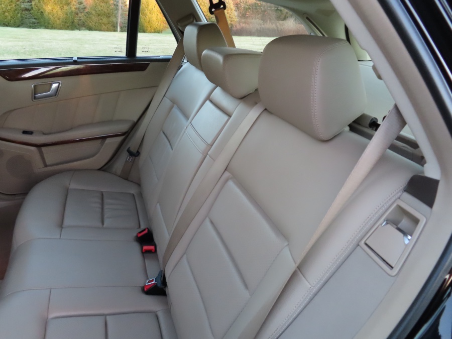 Used Mercedes-Benz E-Class 4dr Wgn E350 Luxury 4MATIC *Ltd Avail* 2013 | Meccanic Shop North Inc. North Salem, New York Used Mercedes-Benz E-Class 4dr Wgn E350 Luxury 4MATIC *Ltd Avail* 2013 | Meccanic Shop North Inc. North Salem, New York