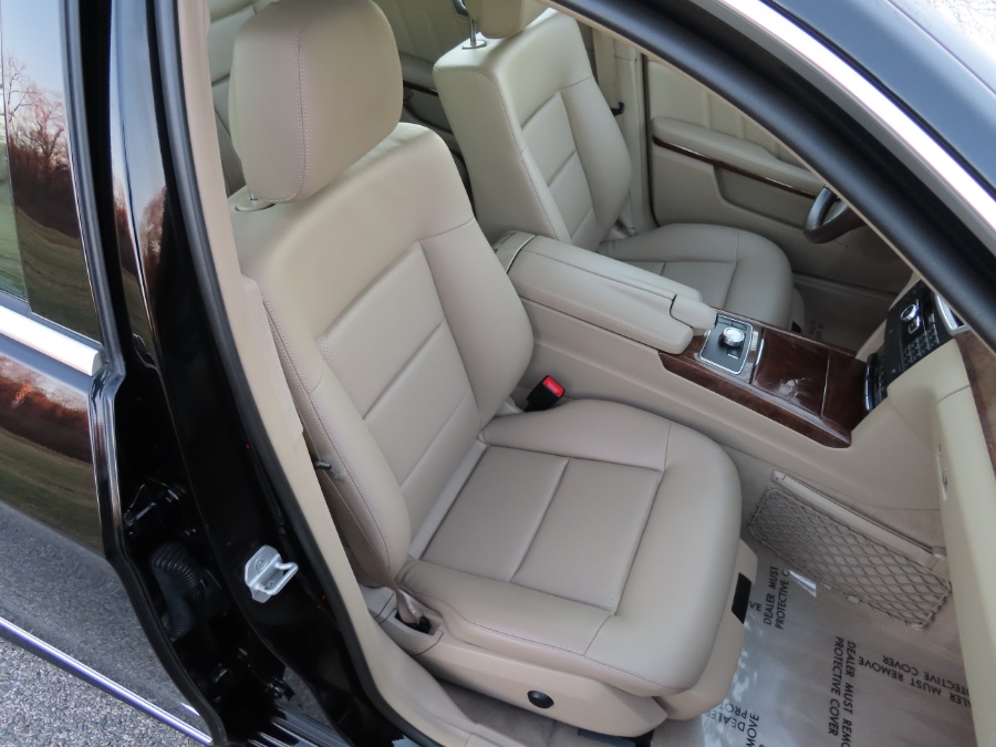 Used Mercedes-Benz E-Class 4dr Wgn E350 Luxury 4MATIC *Ltd Avail* 2013 | Meccanic Shop North Inc. North Salem, New York Used Mercedes-Benz E-Class 4dr Wgn E350 Luxury 4MATIC *Ltd Avail* 2013 | Meccanic Shop North Inc. North Salem, New York