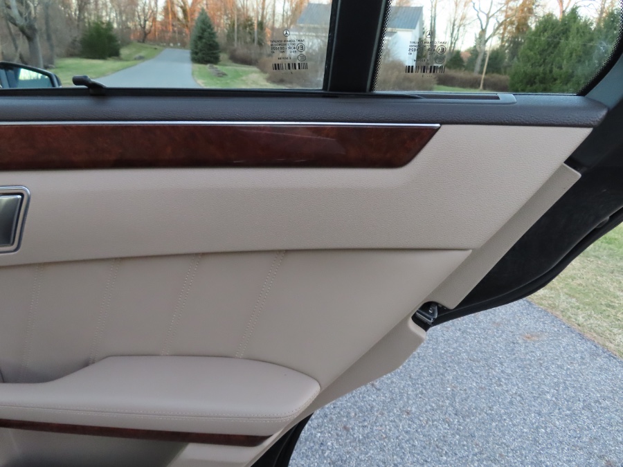 Used Mercedes-Benz E-Class 4dr Wgn E350 Luxury 4MATIC *Ltd Avail* 2013 | Meccanic Shop North Inc. North Salem, New York Used Mercedes-Benz E-Class 4dr Wgn E350 Luxury 4MATIC *Ltd Avail* 2013 | Meccanic Shop North Inc. North Salem, New York