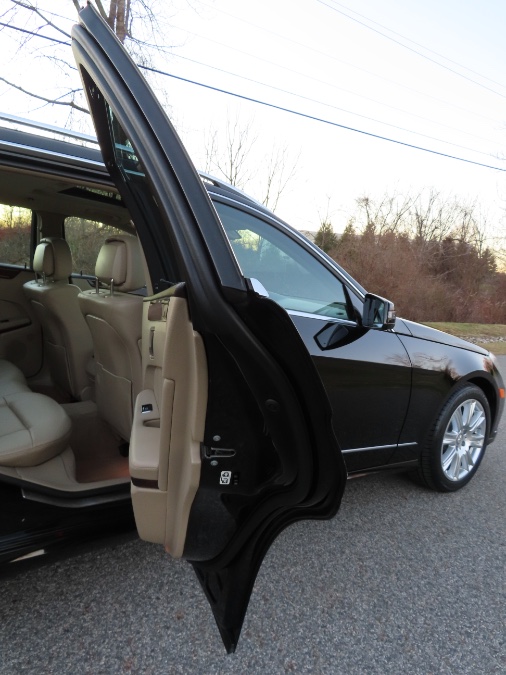Used Mercedes-Benz E-Class 4dr Wgn E350 Luxury 4MATIC *Ltd Avail* 2013 | Meccanic Shop North Inc. North Salem, New York Used Mercedes-Benz E-Class 4dr Wgn E350 Luxury 4MATIC *Ltd Avail* 2013 | Meccanic Shop North Inc. North Salem, New York