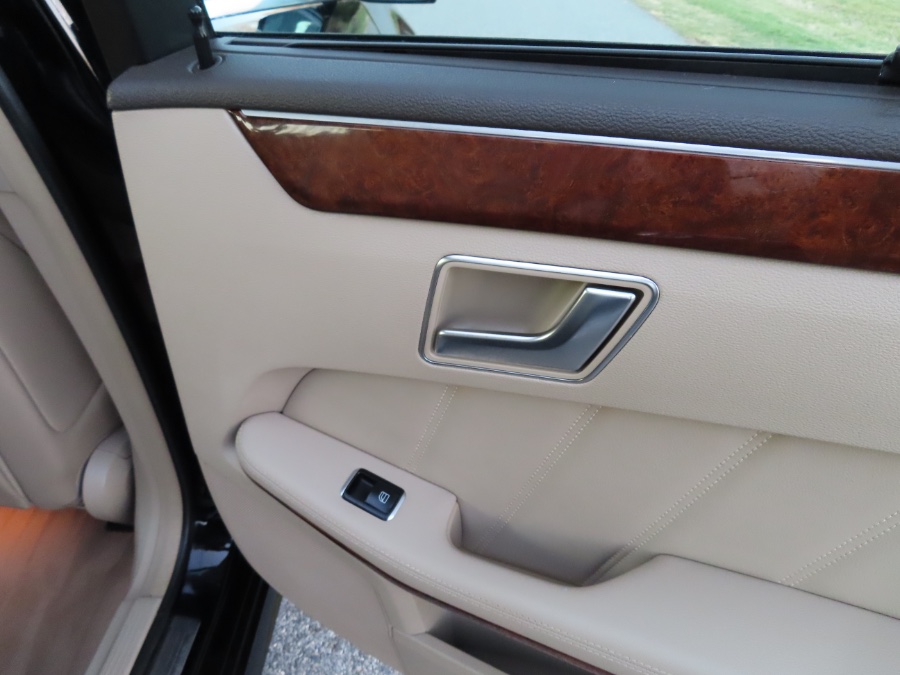 Used Mercedes-Benz E-Class 4dr Wgn E350 Luxury 4MATIC *Ltd Avail* 2013 | Meccanic Shop North Inc. North Salem, New York Used Mercedes-Benz E-Class 4dr Wgn E350 Luxury 4MATIC *Ltd Avail* 2013 | Meccanic Shop North Inc. North Salem, New York