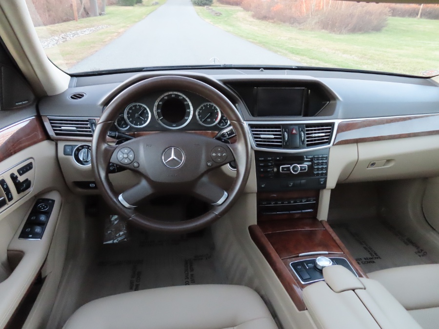 Used Mercedes-Benz E-Class 4dr Wgn E350 Luxury 4MATIC *Ltd Avail* 2013 | Meccanic Shop North Inc. North Salem, New York Used Mercedes-Benz E-Class 4dr Wgn E350 Luxury 4MATIC *Ltd Avail* 2013 | Meccanic Shop North Inc. North Salem, New York