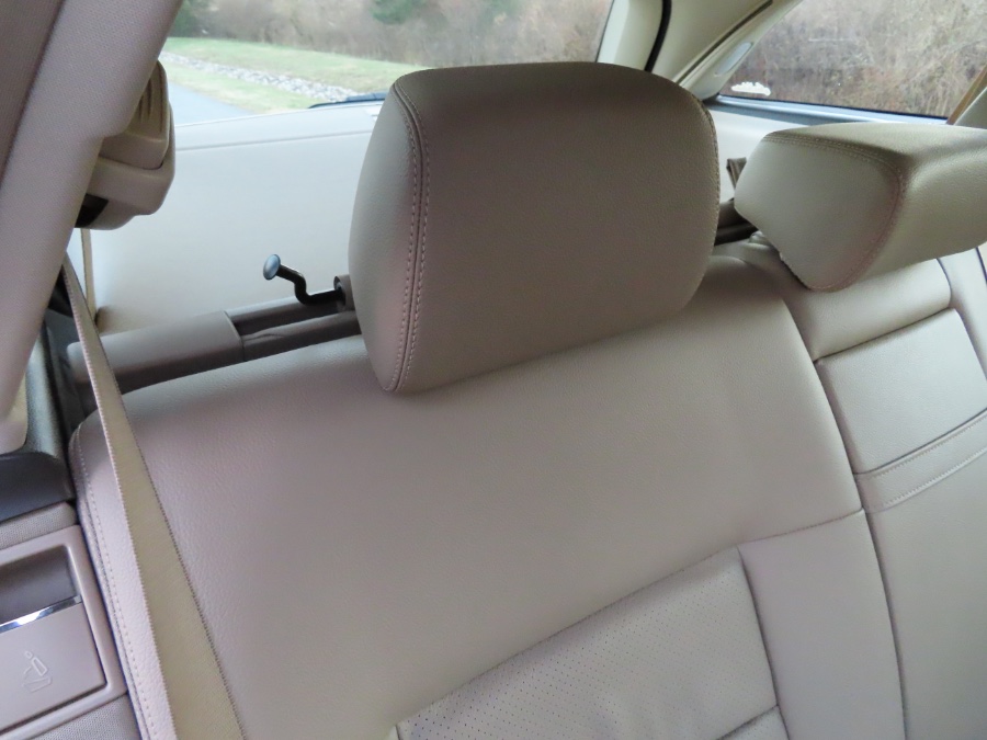 Used Mercedes-Benz E-Class 4dr Wgn E350 Luxury 4MATIC *Ltd Avail* 2013 | Meccanic Shop North Inc. North Salem, New York Used Mercedes-Benz E-Class 4dr Wgn E350 Luxury 4MATIC *Ltd Avail* 2013 | Meccanic Shop North Inc. North Salem, New York