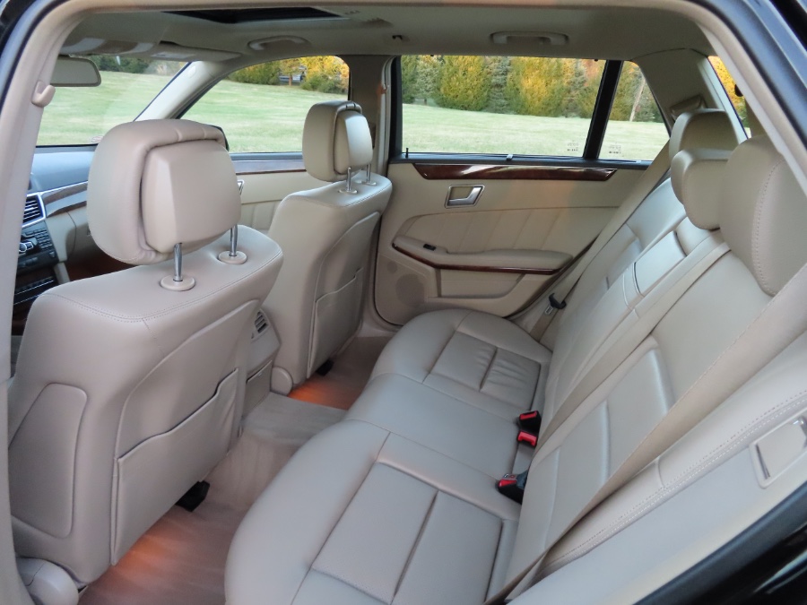 Used Mercedes-Benz E-Class 4dr Wgn E350 Luxury 4MATIC *Ltd Avail* 2013 | Meccanic Shop North Inc. North Salem, New York Used Mercedes-Benz E-Class 4dr Wgn E350 Luxury 4MATIC *Ltd Avail* 2013 | Meccanic Shop North Inc. North Salem, New York