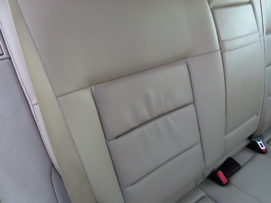 Used Mercedes-Benz E-Class 4dr Wgn E350 Luxury 4MATIC *Ltd Avail* 2013 | Meccanic Shop North Inc. North Salem, New York Used Mercedes-Benz E-Class 4dr Wgn E350 Luxury 4MATIC *Ltd Avail* 2013 | Meccanic Shop North Inc. North Salem, New York