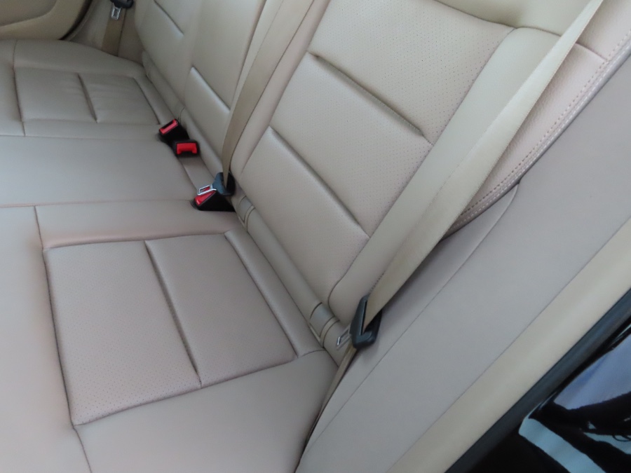 Used Mercedes-Benz E-Class 4dr Wgn E350 Luxury 4MATIC *Ltd Avail* 2013 | Meccanic Shop North Inc. North Salem, New York Used Mercedes-Benz E-Class 4dr Wgn E350 Luxury 4MATIC *Ltd Avail* 2013 | Meccanic Shop North Inc. North Salem, New York