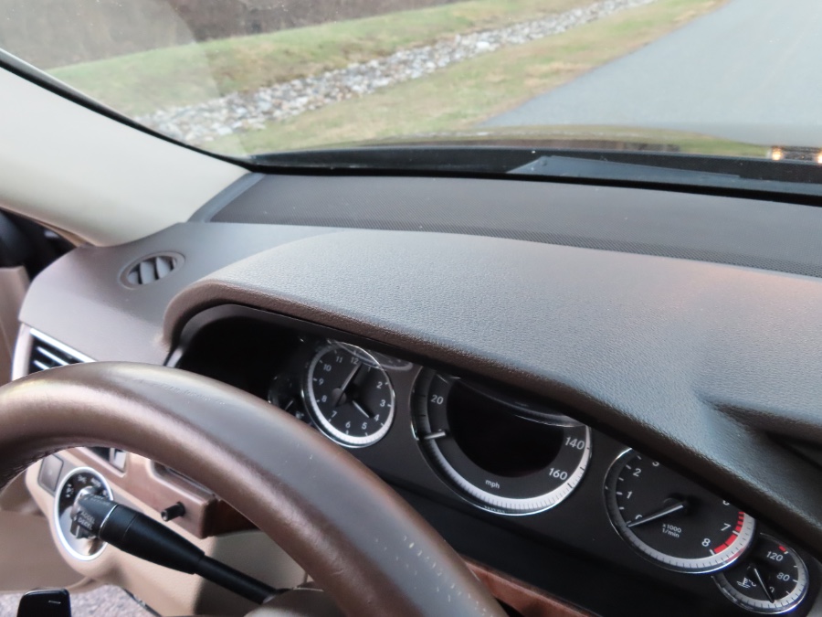 Used Mercedes-Benz E-Class 4dr Wgn E350 Luxury 4MATIC *Ltd Avail* 2013 | Meccanic Shop North Inc. North Salem, New York Used Mercedes-Benz E-Class 4dr Wgn E350 Luxury 4MATIC *Ltd Avail* 2013 | Meccanic Shop North Inc. North Salem, New York
