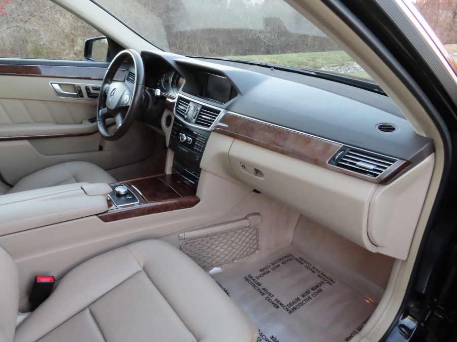 Used Mercedes-Benz E-Class 4dr Wgn E350 Luxury 4MATIC *Ltd Avail* 2013 | Meccanic Shop North Inc. North Salem, New York Used Mercedes-Benz E-Class 4dr Wgn E350 Luxury 4MATIC *Ltd Avail* 2013 | Meccanic Shop North Inc. North Salem, New York