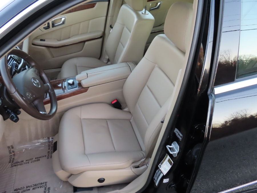 Used Mercedes-Benz E-Class 4dr Wgn E350 Luxury 4MATIC *Ltd Avail* 2013 | Meccanic Shop North Inc. North Salem, New York Used Mercedes-Benz E-Class 4dr Wgn E350 Luxury 4MATIC *Ltd Avail* 2013 | Meccanic Shop North Inc. North Salem, New York