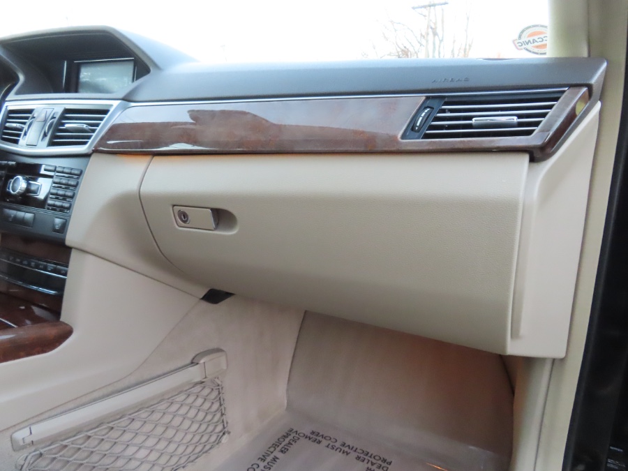 Used Mercedes-Benz E-Class 4dr Wgn E350 Luxury 4MATIC *Ltd Avail* 2013 | Meccanic Shop North Inc. North Salem, New York Used Mercedes-Benz E-Class 4dr Wgn E350 Luxury 4MATIC *Ltd Avail* 2013 | Meccanic Shop North Inc. North Salem, New York