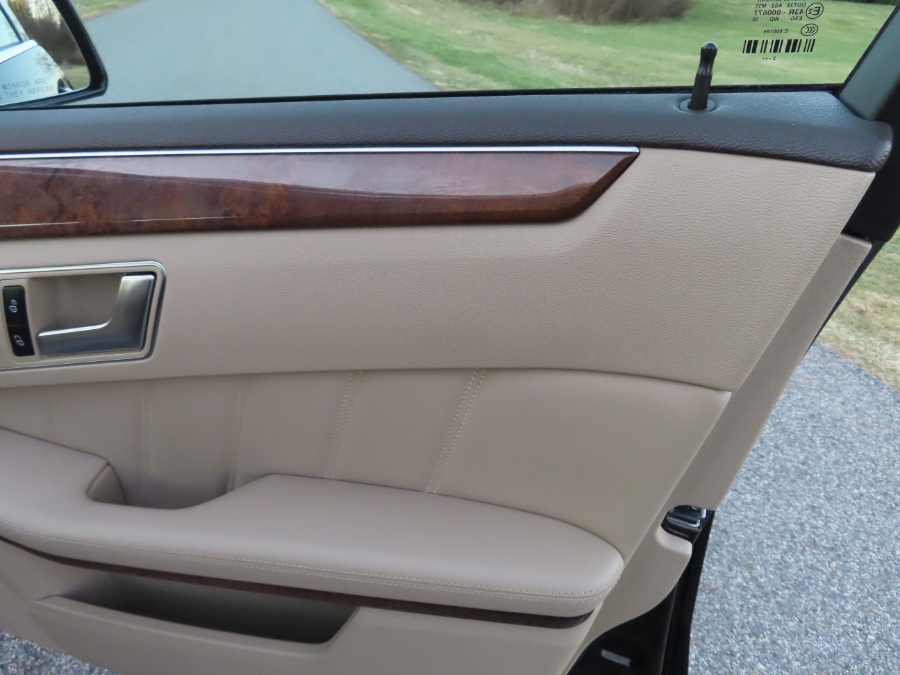 Used Mercedes-Benz E-Class 4dr Wgn E350 Luxury 4MATIC *Ltd Avail* 2013 | Meccanic Shop North Inc. North Salem, New York Used Mercedes-Benz E-Class 4dr Wgn E350 Luxury 4MATIC *Ltd Avail* 2013 | Meccanic Shop North Inc. North Salem, New York