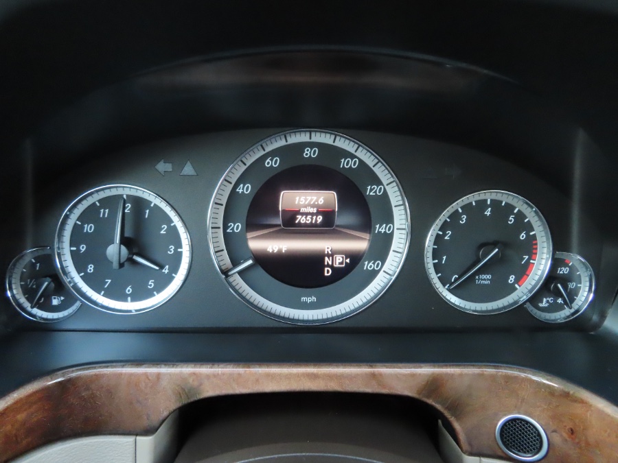 Used Mercedes-Benz E-Class 4dr Wgn E350 Luxury 4MATIC *Ltd Avail* 2013 | Meccanic Shop North Inc. North Salem, New York Used Mercedes-Benz E-Class 4dr Wgn E350 Luxury 4MATIC *Ltd Avail* 2013 | Meccanic Shop North Inc. North Salem, New York