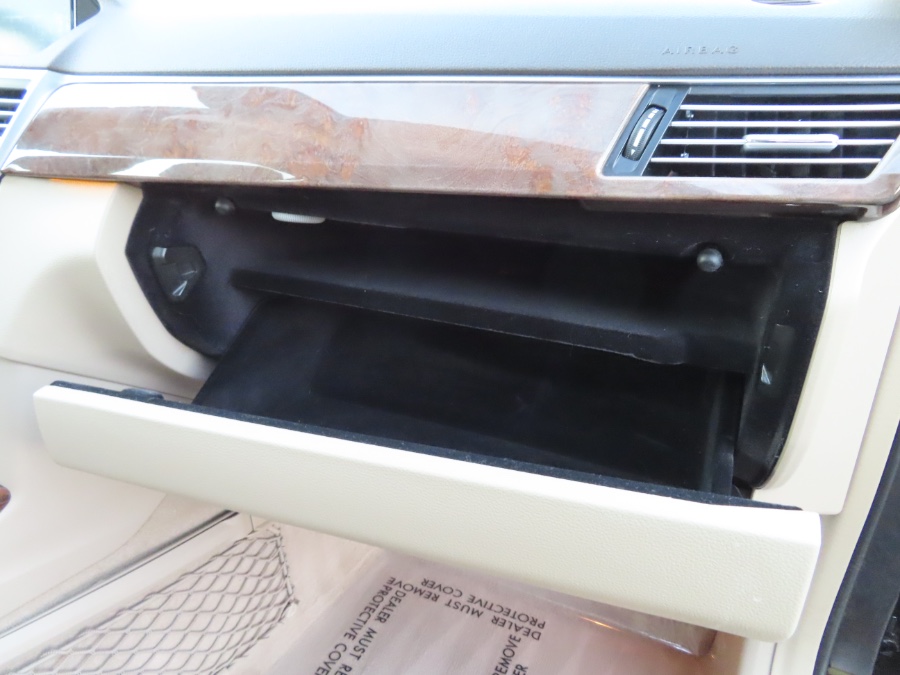 Used Mercedes-Benz E-Class 4dr Wgn E350 Luxury 4MATIC *Ltd Avail* 2013 | Meccanic Shop North Inc. North Salem, New York Used Mercedes-Benz E-Class 4dr Wgn E350 Luxury 4MATIC *Ltd Avail* 2013 | Meccanic Shop North Inc. North Salem, New York