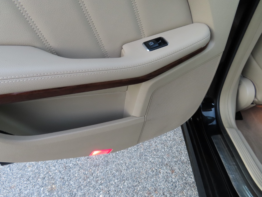 Used Mercedes-Benz E-Class 4dr Wgn E350 Luxury 4MATIC *Ltd Avail* 2013 | Meccanic Shop North Inc. North Salem, New York Used Mercedes-Benz E-Class 4dr Wgn E350 Luxury 4MATIC *Ltd Avail* 2013 | Meccanic Shop North Inc. North Salem, New York