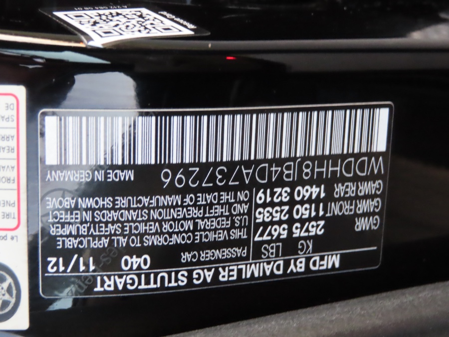 Used Mercedes-Benz E-Class 4dr Wgn E350 Luxury 4MATIC *Ltd Avail* 2013 | Meccanic Shop North Inc. North Salem, New York Used Mercedes-Benz E-Class 4dr Wgn E350 Luxury 4MATIC *Ltd Avail* 2013 | Meccanic Shop North Inc. North Salem, New York