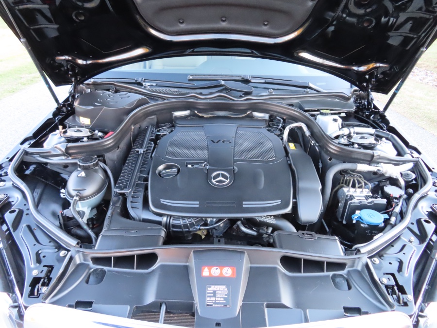 Used Mercedes-Benz E-Class 4dr Wgn E350 Luxury 4MATIC *Ltd Avail* 2013 | Meccanic Shop North Inc. North Salem, New York Used Mercedes-Benz E-Class 4dr Wgn E350 Luxury 4MATIC *Ltd Avail* 2013 | Meccanic Shop North Inc. North Salem, New York