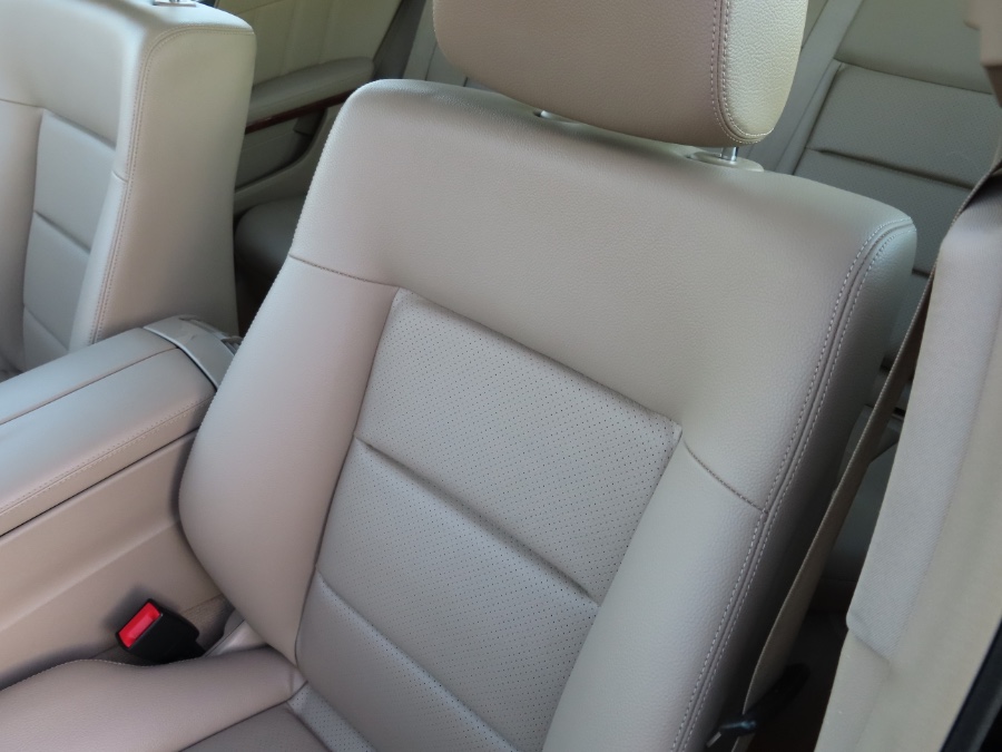 Used Mercedes-Benz E-Class 4dr Wgn E350 Luxury 4MATIC *Ltd Avail* 2013 | Meccanic Shop North Inc. North Salem, New York Used Mercedes-Benz E-Class 4dr Wgn E350 Luxury 4MATIC *Ltd Avail* 2013 | Meccanic Shop North Inc. North Salem, New York