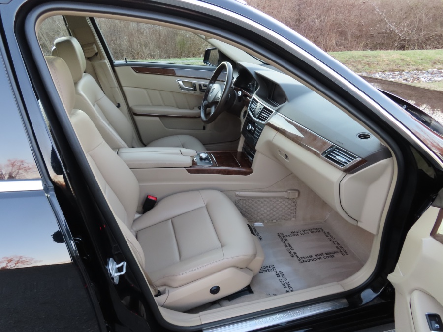 Used Mercedes-Benz E-Class 4dr Wgn E350 Luxury 4MATIC *Ltd Avail* 2013 | Meccanic Shop North Inc. North Salem, New York Used Mercedes-Benz E-Class 4dr Wgn E350 Luxury 4MATIC *Ltd Avail* 2013 | Meccanic Shop North Inc. North Salem, New York