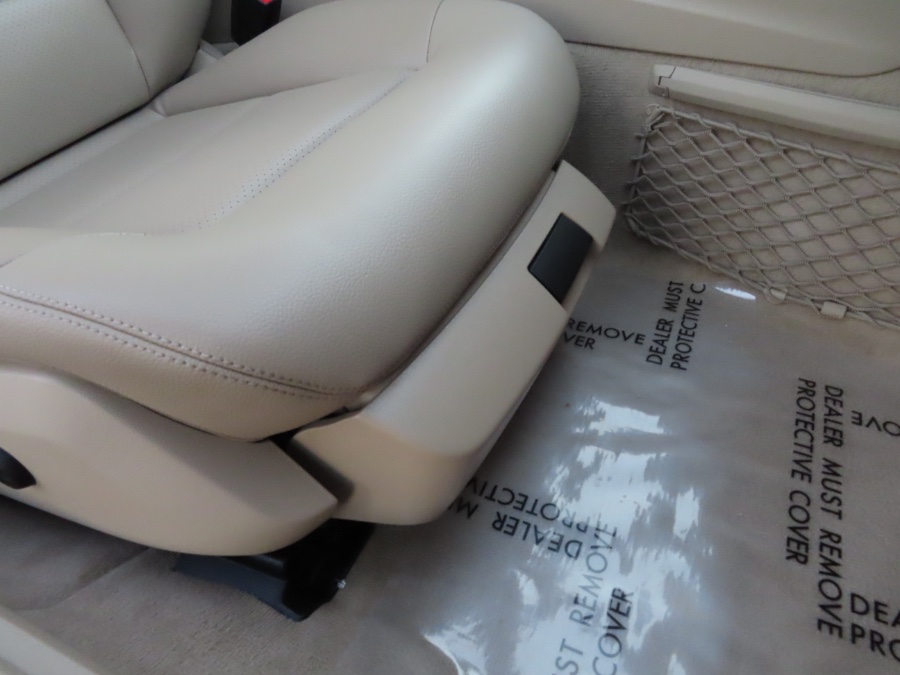 Used Mercedes-Benz E-Class 4dr Wgn E350 Luxury 4MATIC *Ltd Avail* 2013 | Meccanic Shop North Inc. North Salem, New York Used Mercedes-Benz E-Class 4dr Wgn E350 Luxury 4MATIC *Ltd Avail* 2013 | Meccanic Shop North Inc. North Salem, New York