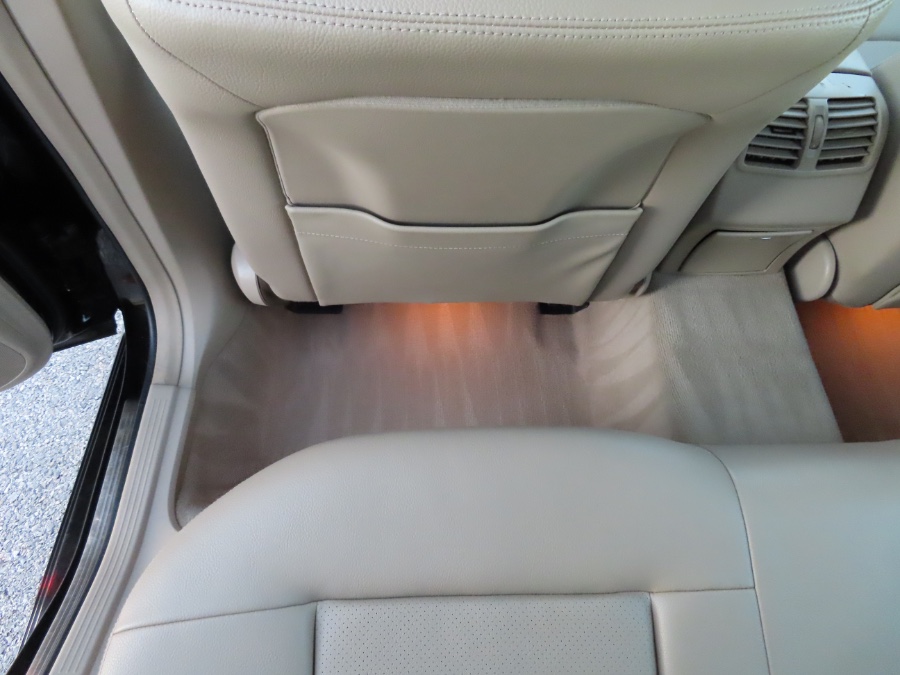 Used Mercedes-Benz E-Class 4dr Wgn E350 Luxury 4MATIC *Ltd Avail* 2013 | Meccanic Shop North Inc. North Salem, New York Used Mercedes-Benz E-Class 4dr Wgn E350 Luxury 4MATIC *Ltd Avail* 2013 | Meccanic Shop North Inc. North Salem, New York